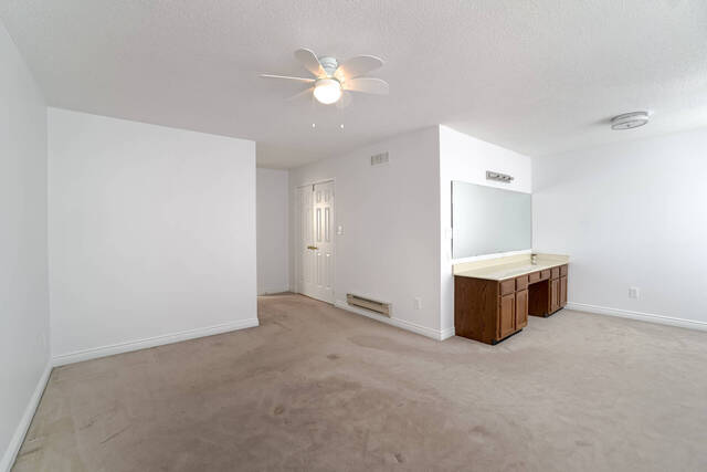 2 White Cliffe Drive, Clarington - photo 34