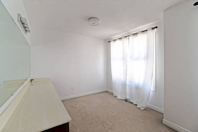 2 White Cliffe Drive, Clarington - photo 35