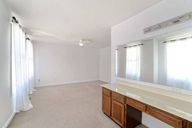 2 White Cliffe Drive, Clarington - photo 36