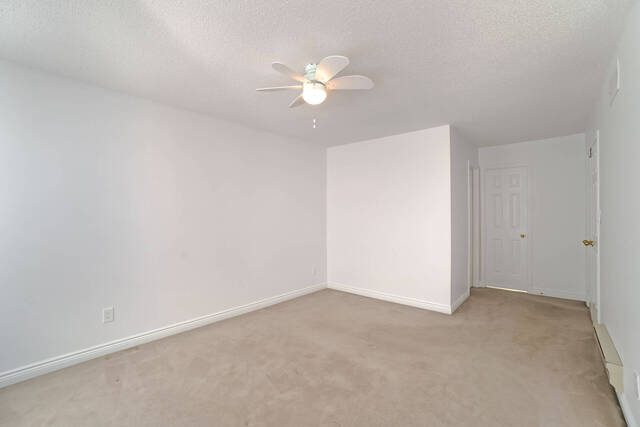 2 White Cliffe Drive, Clarington - photo 37