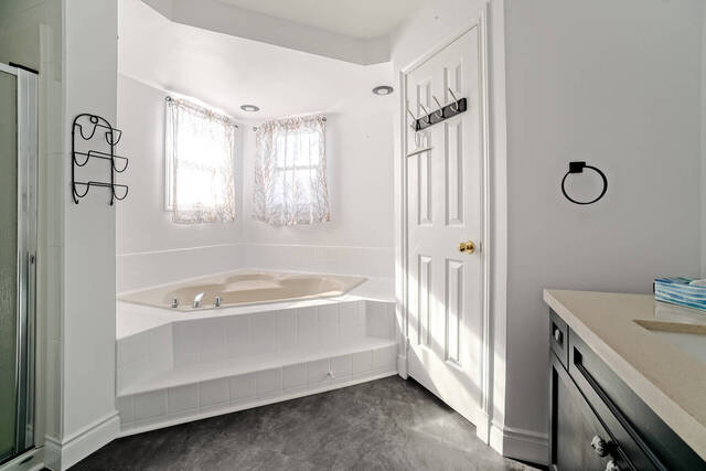2 White Cliffe Drive, Clarington - photo 38