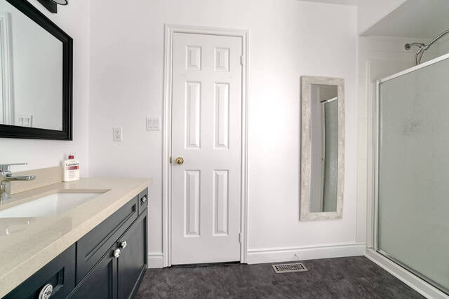2 White Cliffe Drive, Clarington - photo 39