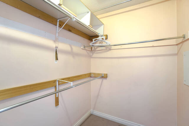 2 White Cliffe Drive, Clarington - photo 40