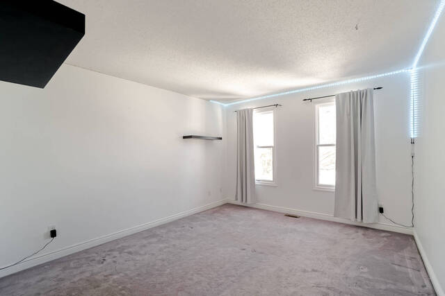 2 White Cliffe Drive, Clarington - photo 41