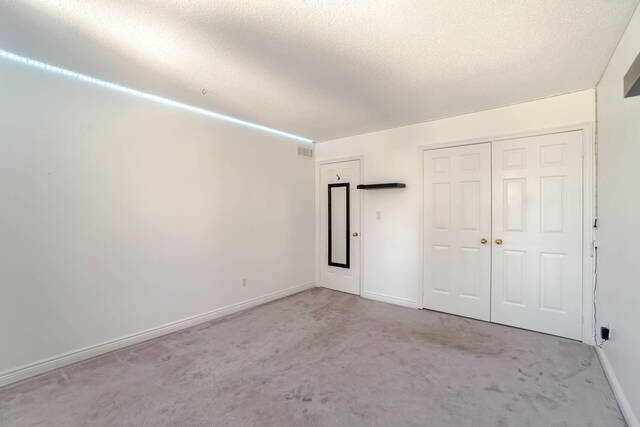 2 White Cliffe Drive, Clarington - photo 42