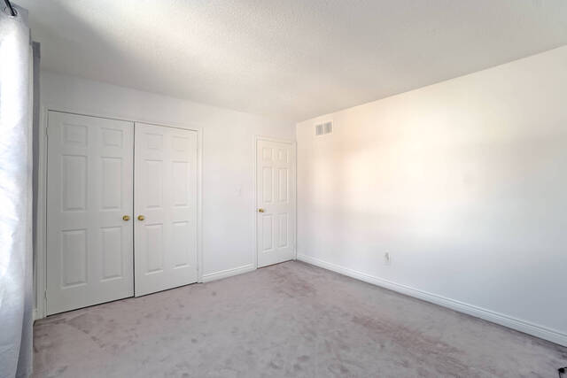 2 White Cliffe Drive, Clarington - photo 44