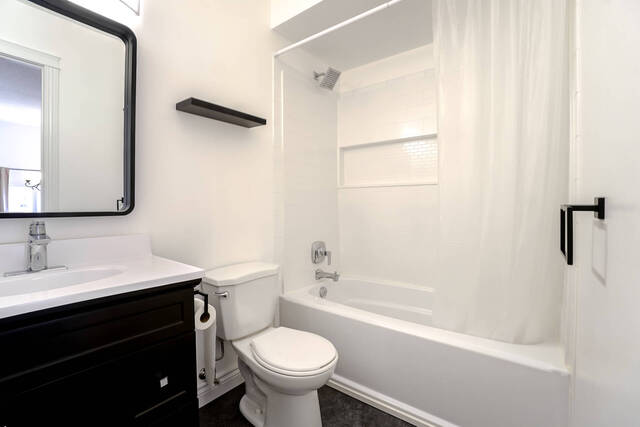 2 White Cliffe Drive, Clarington - photo 45