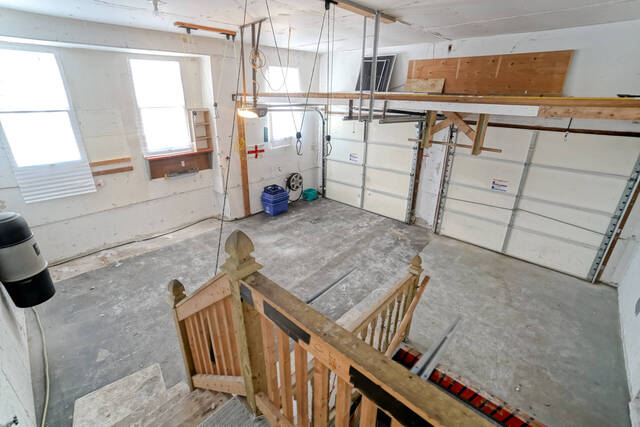 2 White Cliffe Drive, Clarington - photo 47