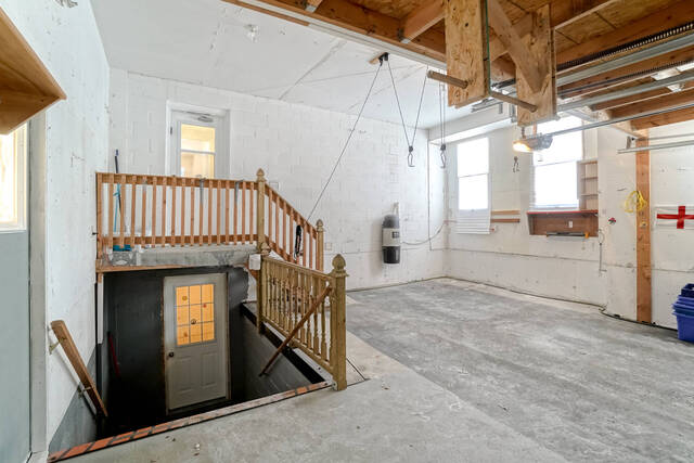 2 White Cliffe Drive, Clarington - photo 48