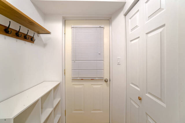 2 White Cliffe Drive, Clarington - photo 49