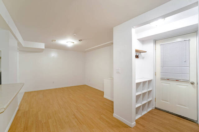 2 White Cliffe Drive, Clarington - photo 50
