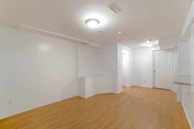 2 White Cliffe Drive, Clarington - photo 51