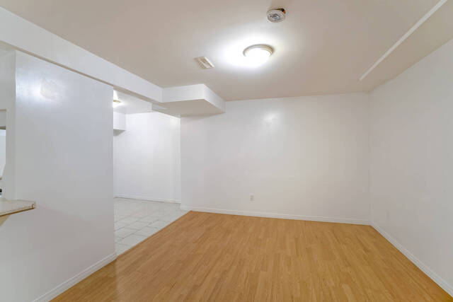 2 White Cliffe Drive, Clarington - photo 52