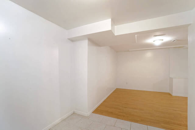 2 White Cliffe Drive, Clarington - photo 53