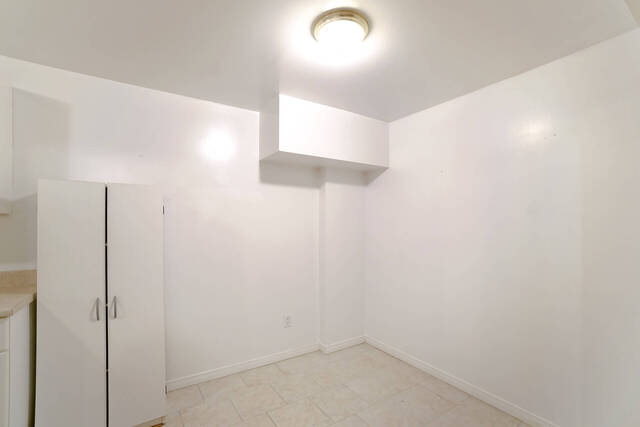 2 White Cliffe Drive, Clarington - photo 54
