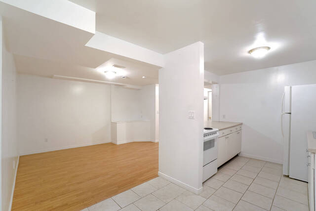2 White Cliffe Drive, Clarington - photo 55