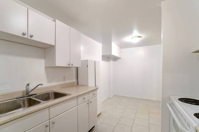 2 White Cliffe Drive, Clarington - photo 56
