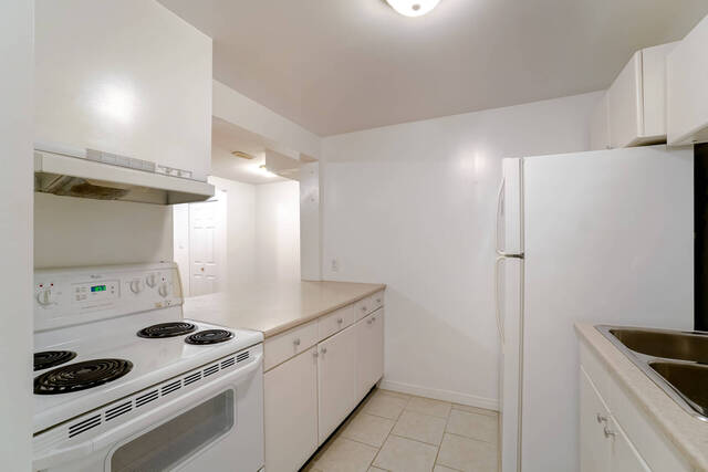 2 White Cliffe Drive, Clarington - photo 57
