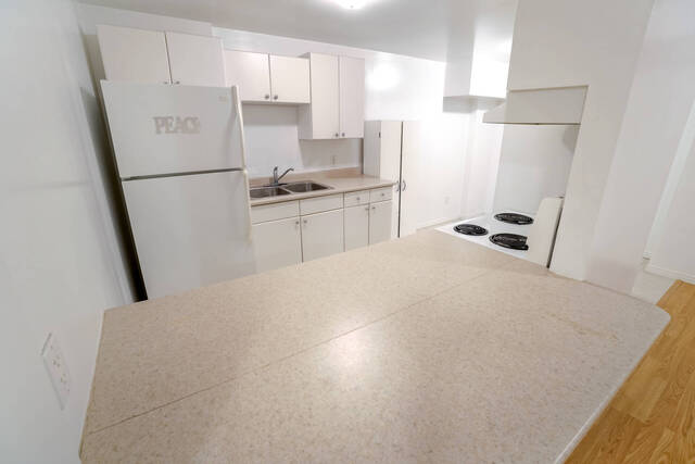 2 White Cliffe Drive, Clarington - photo 58