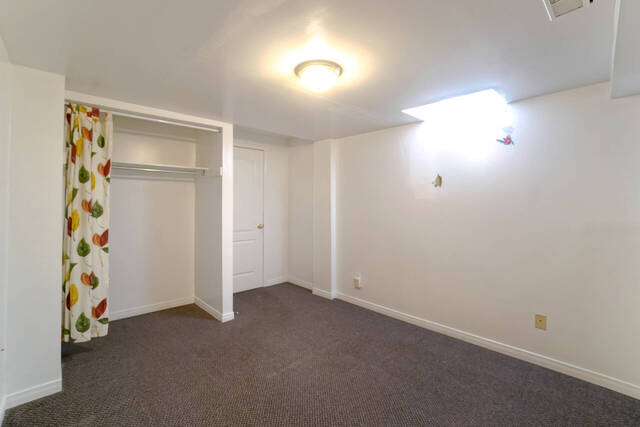 2 White Cliffe Drive, Clarington - photo 59