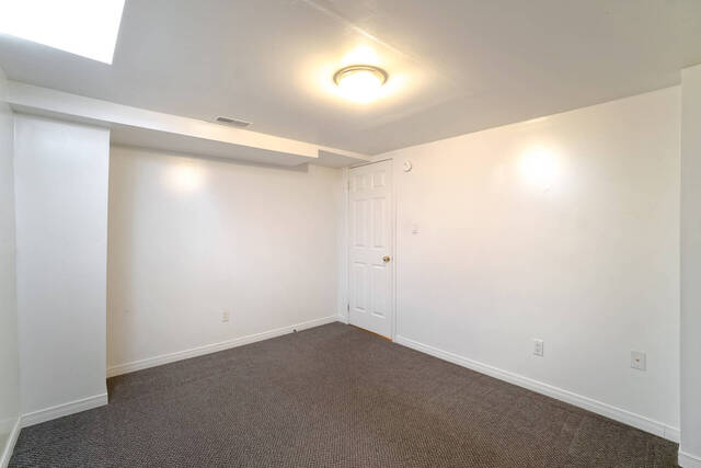 2 White Cliffe Drive, Clarington - photo 60