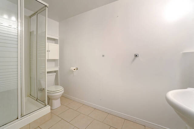 2 White Cliffe Drive, Clarington - photo 61