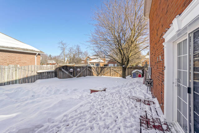 2 White Cliffe Drive, Clarington - photo 63