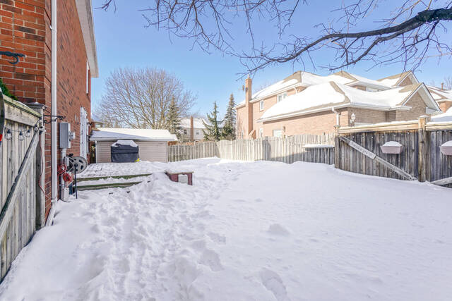 2 White Cliffe Drive, Clarington - photo 64