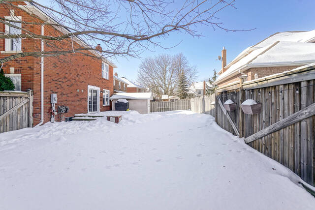 2 White Cliffe Drive, Clarington - photo 65