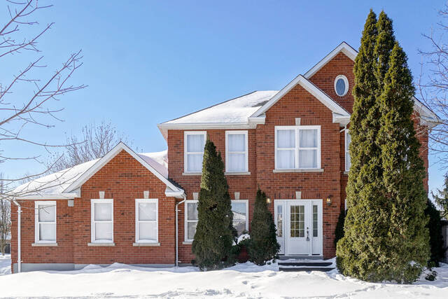2 White Cliffe Drive, Clarington - photo 66