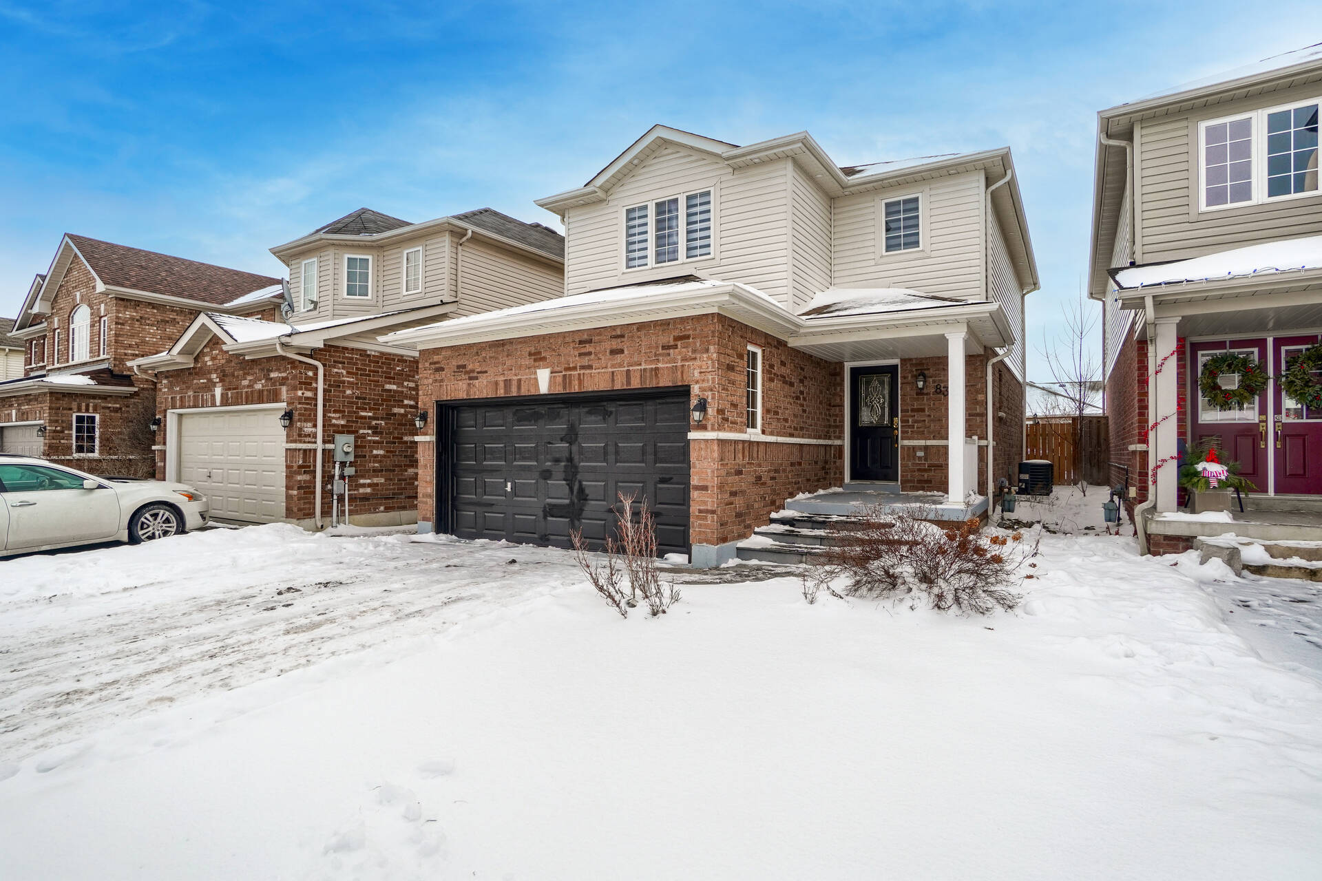 83 Anderson Road, Alliston - photo 3