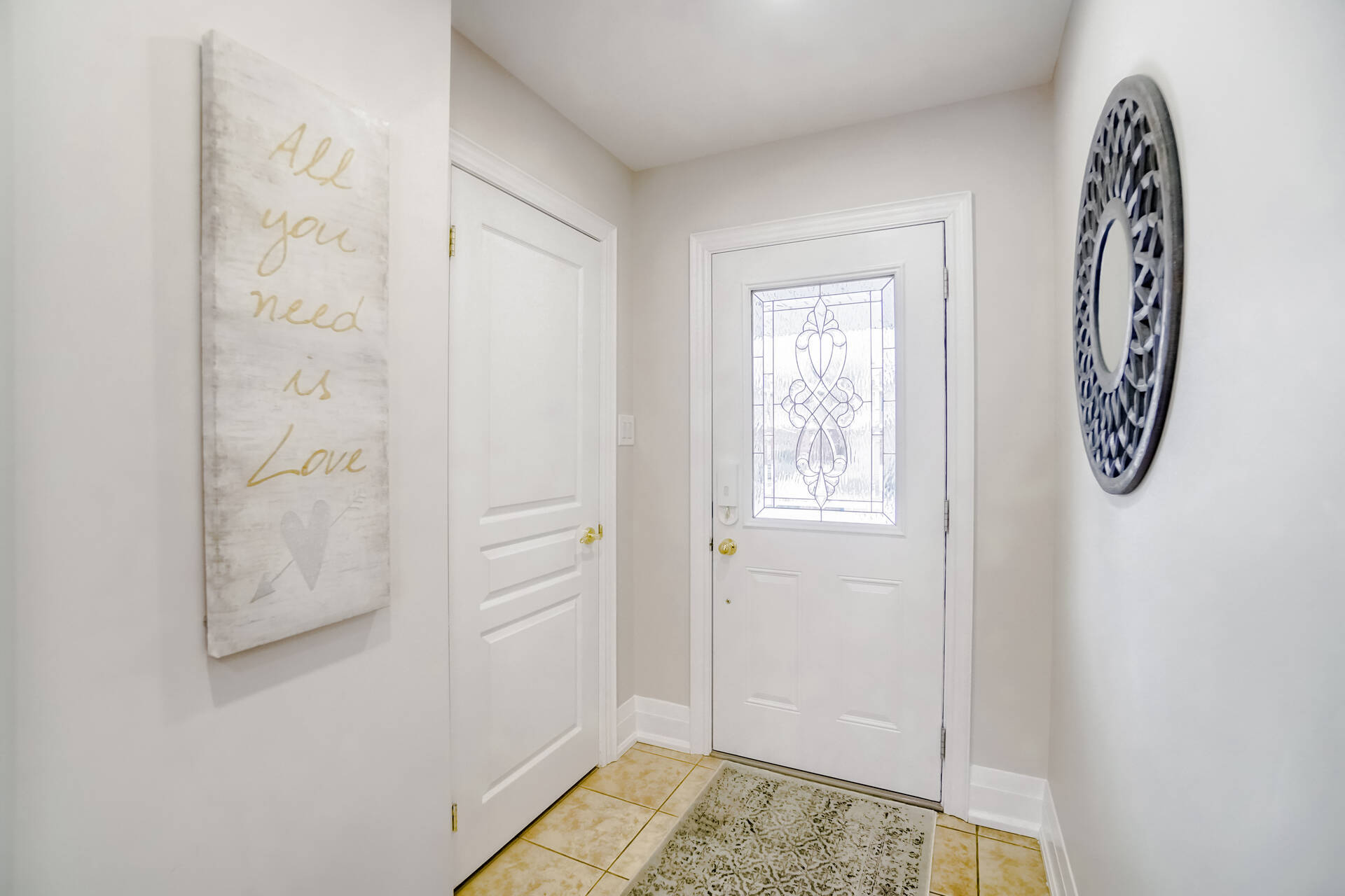 83 Anderson Road, Alliston - photo 6