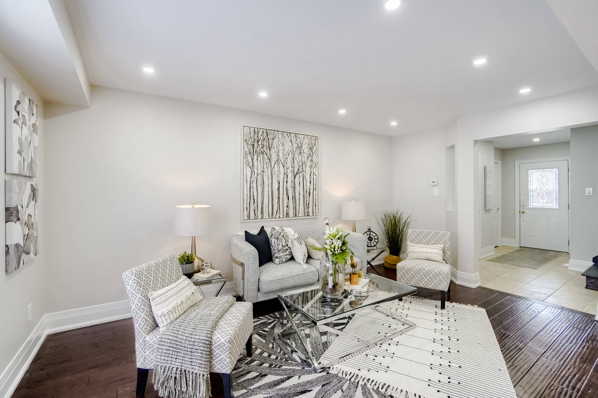 83 Anderson Road, Alliston - photo 7