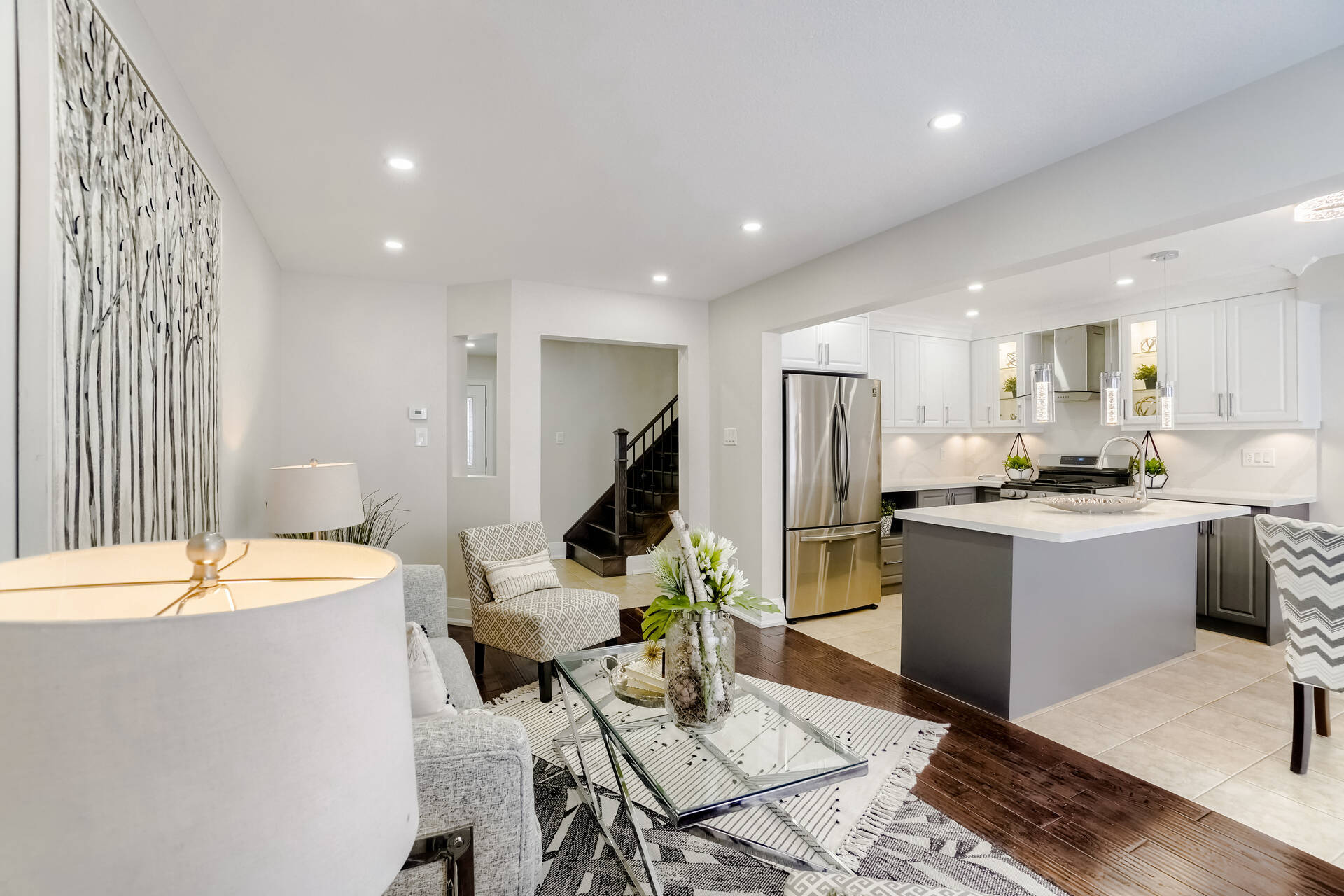 83 Anderson Road, Alliston - photo 10
