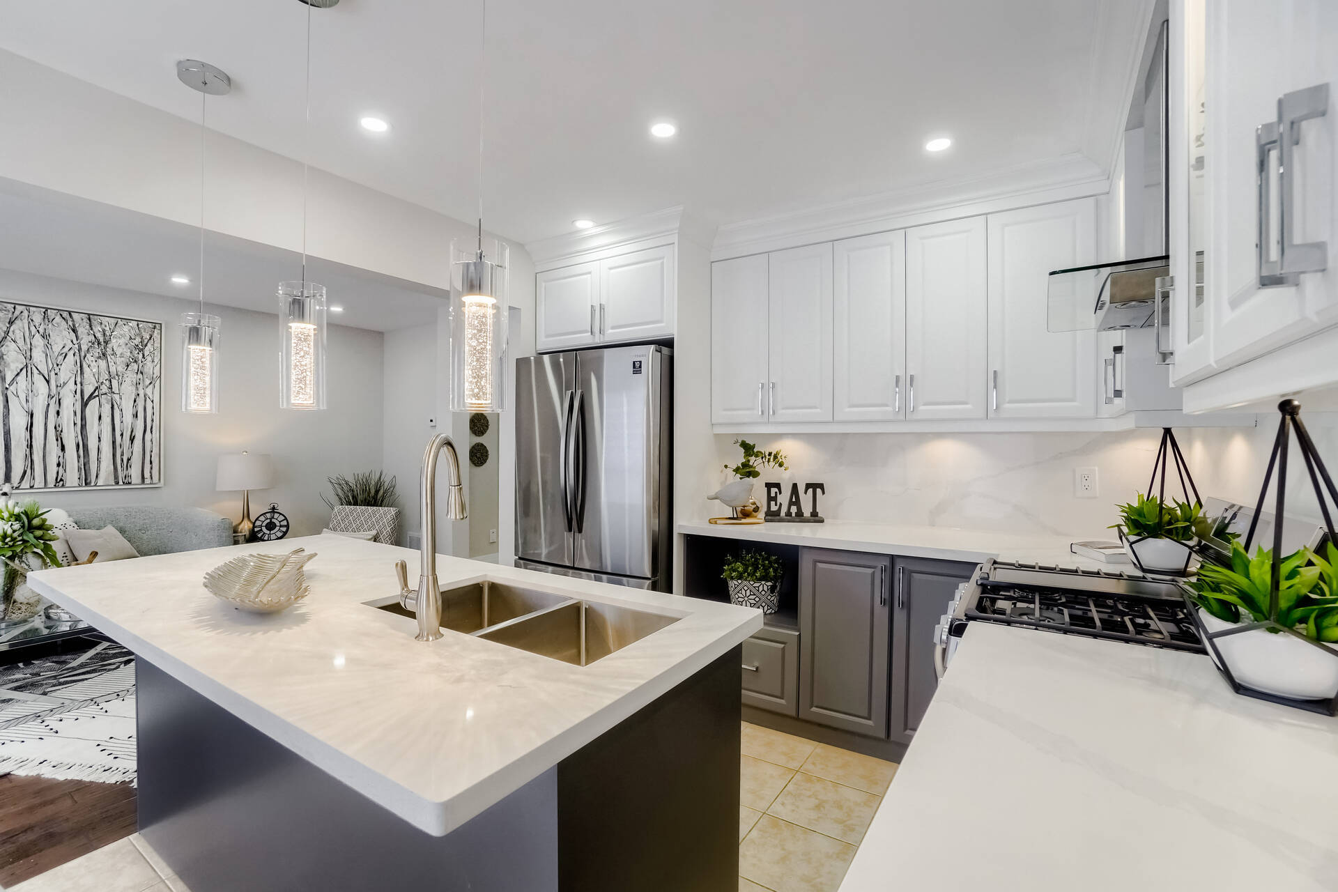 83 Anderson Road, Alliston - photo 12