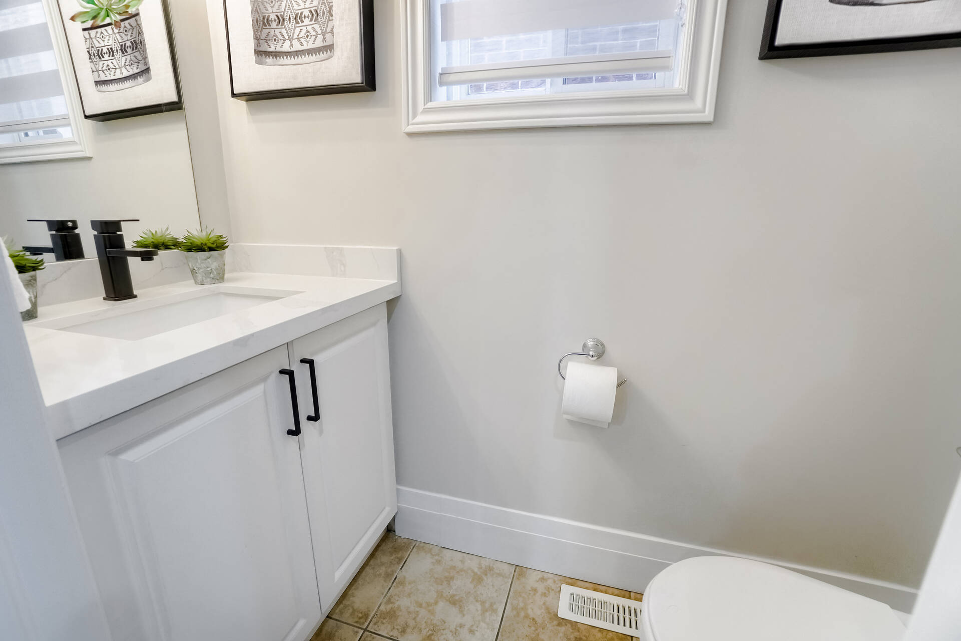 83 Anderson Road, Alliston - photo 20