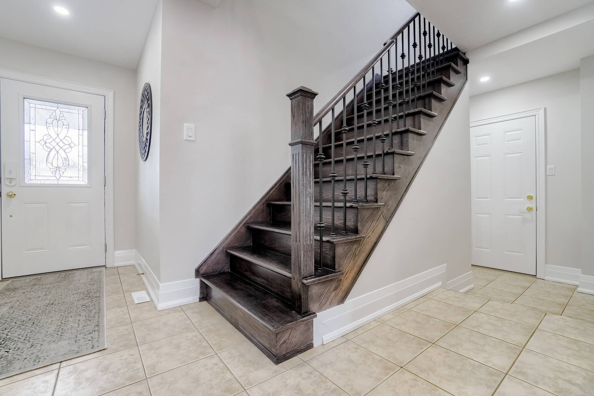 83 Anderson Road, Alliston - photo 21