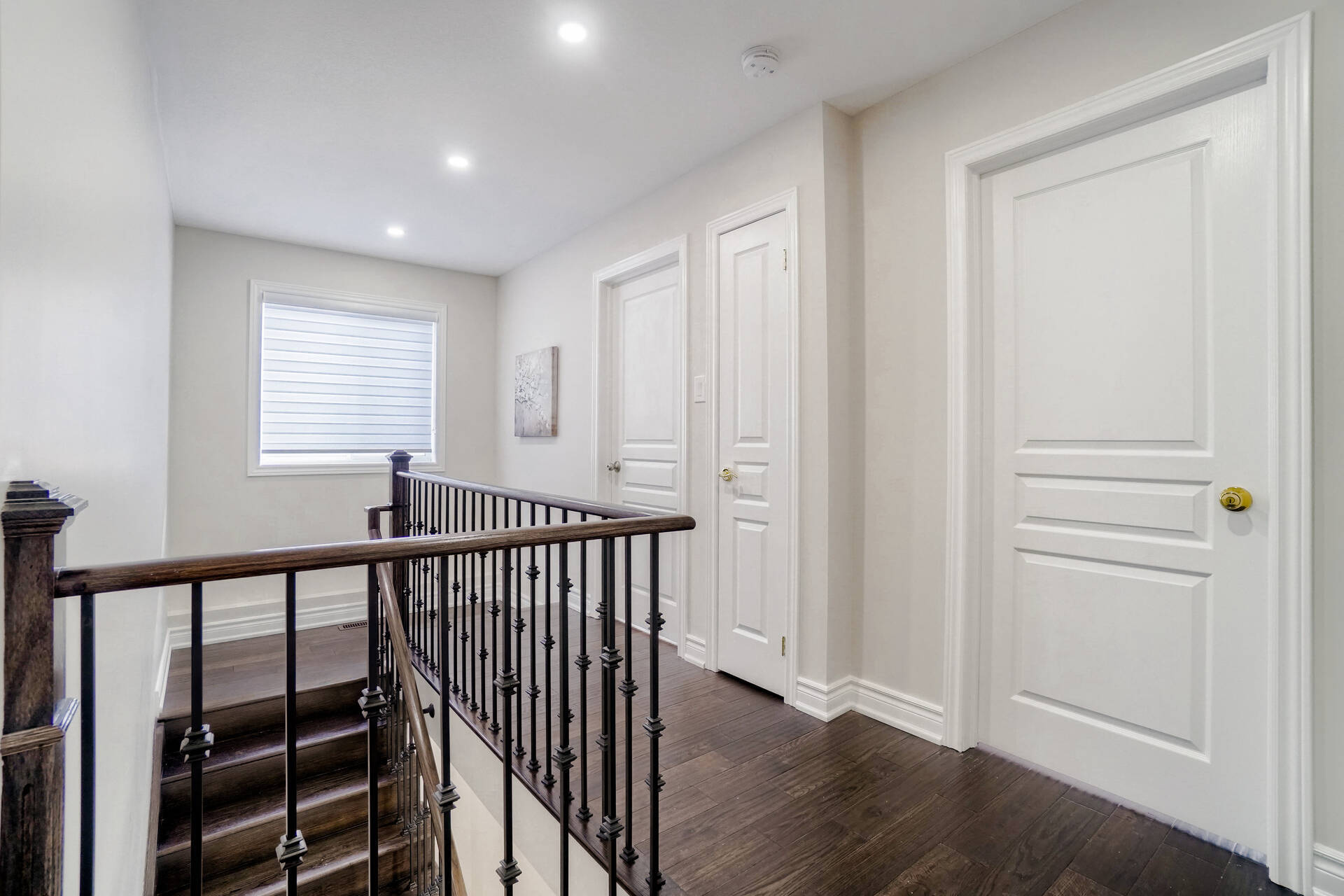 83 Anderson Road, Alliston - photo 23