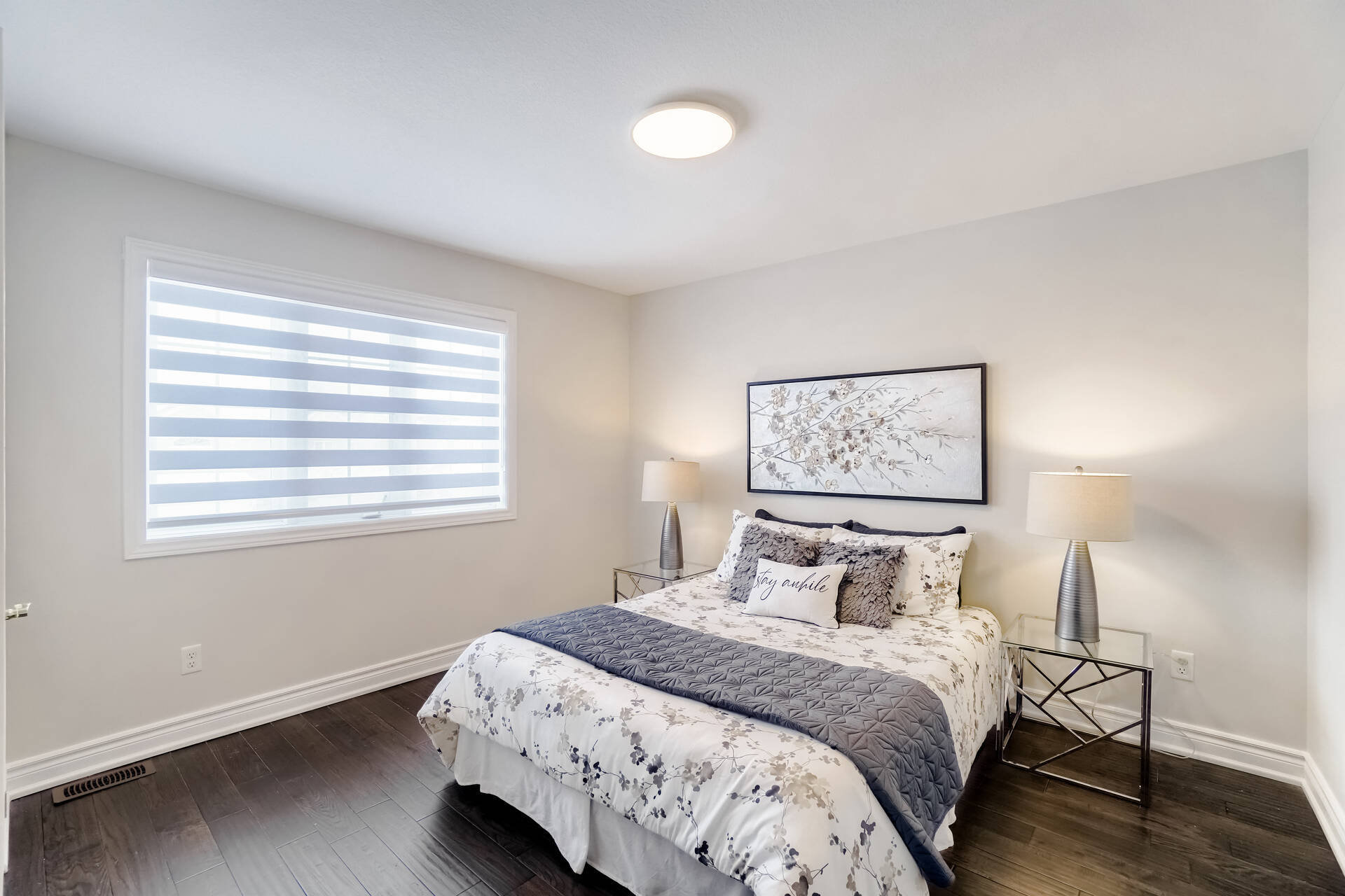 83 Anderson Road, Alliston - photo 28
