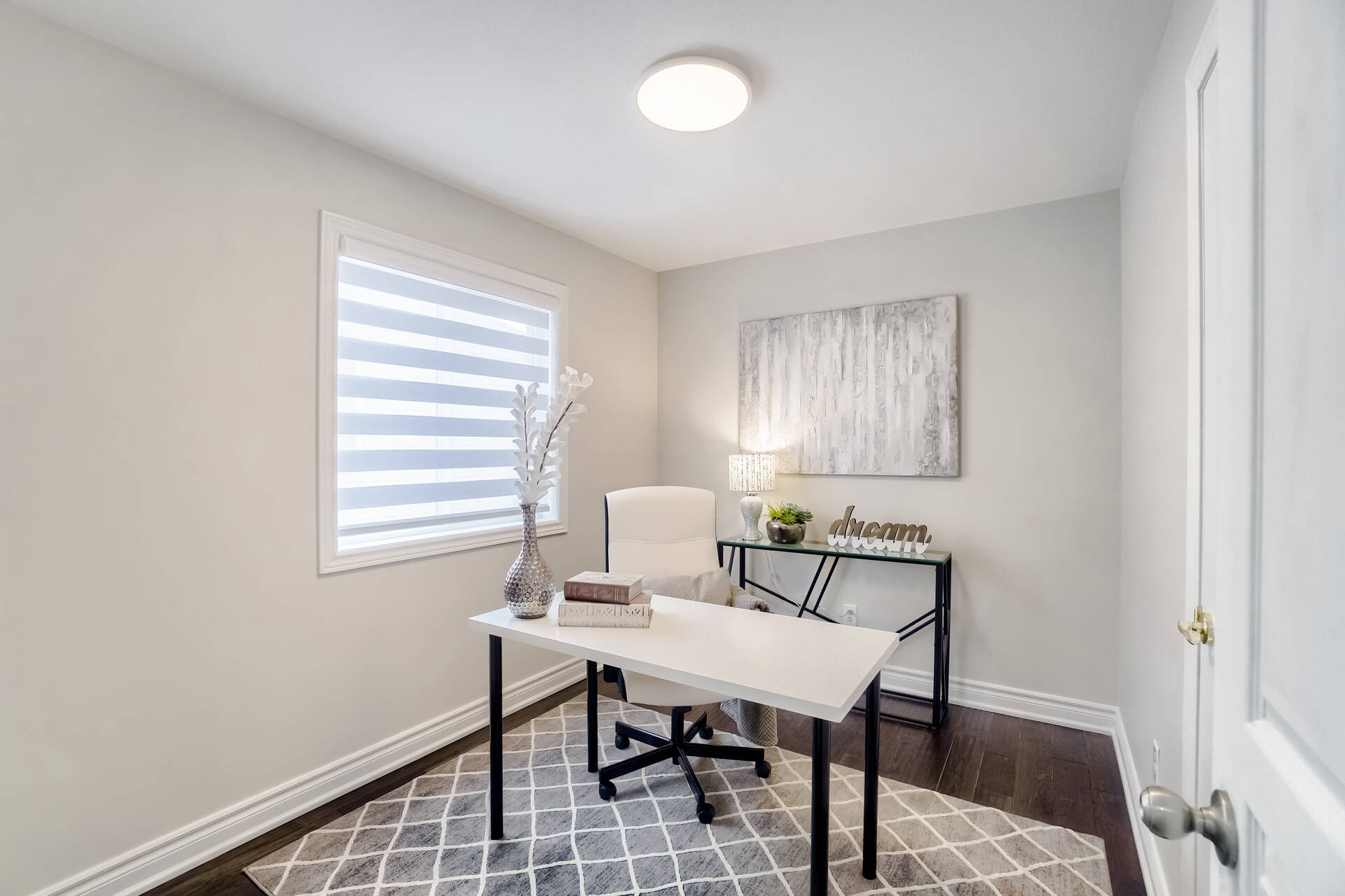 83 Anderson Road, Alliston - photo 30