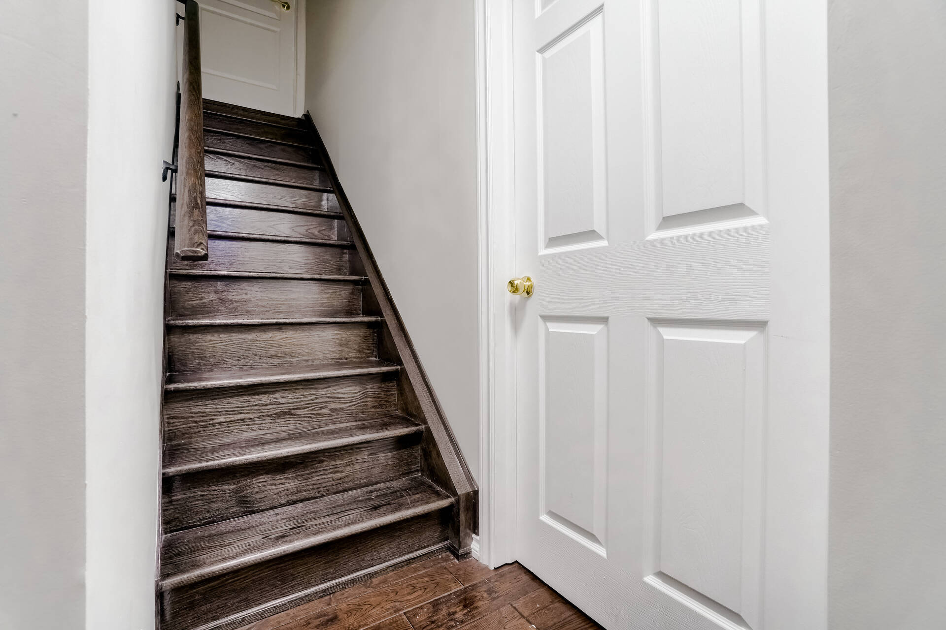 83 Anderson Road, Alliston - photo 34