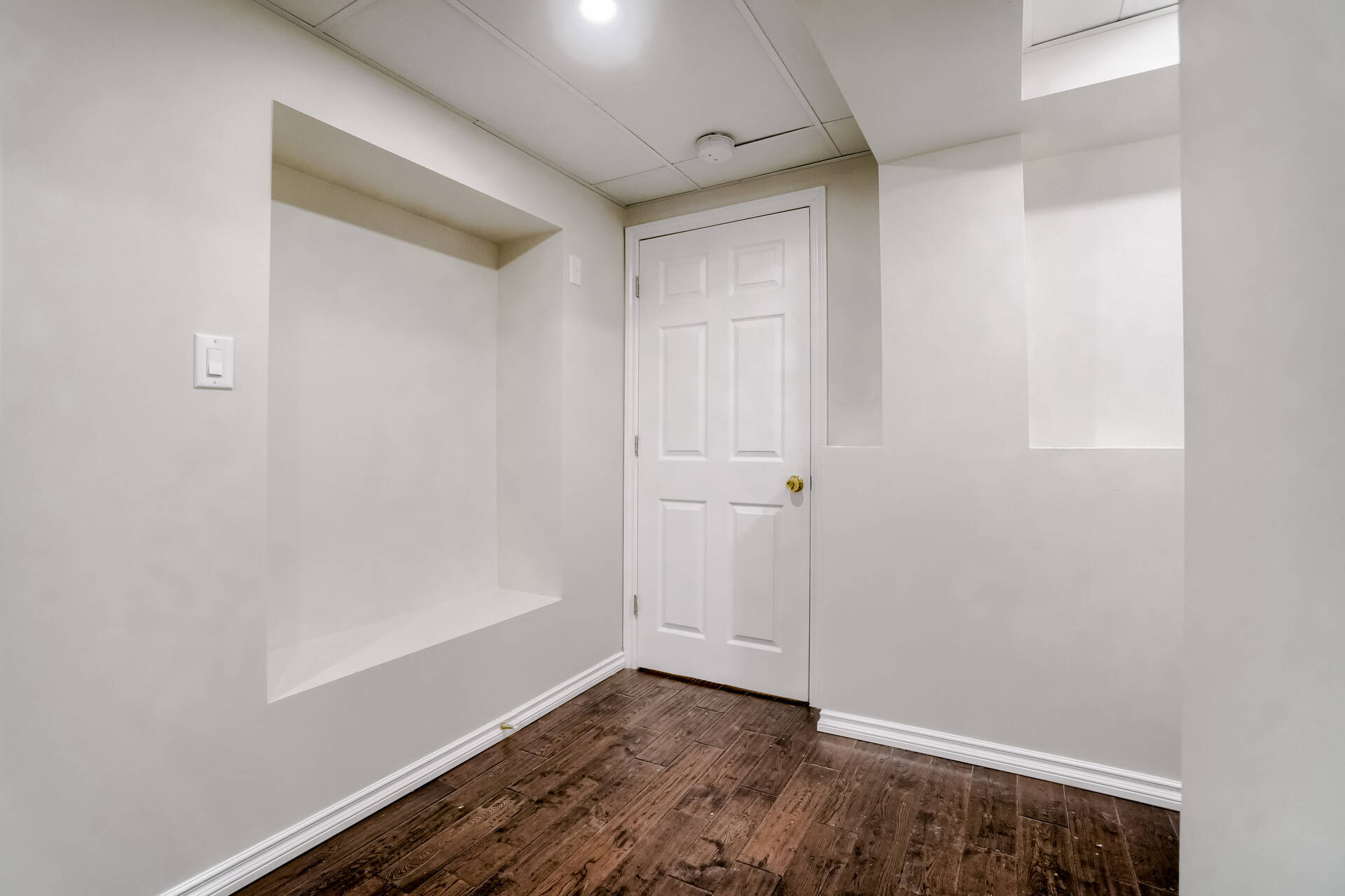 83 Anderson Road, Alliston - photo 36