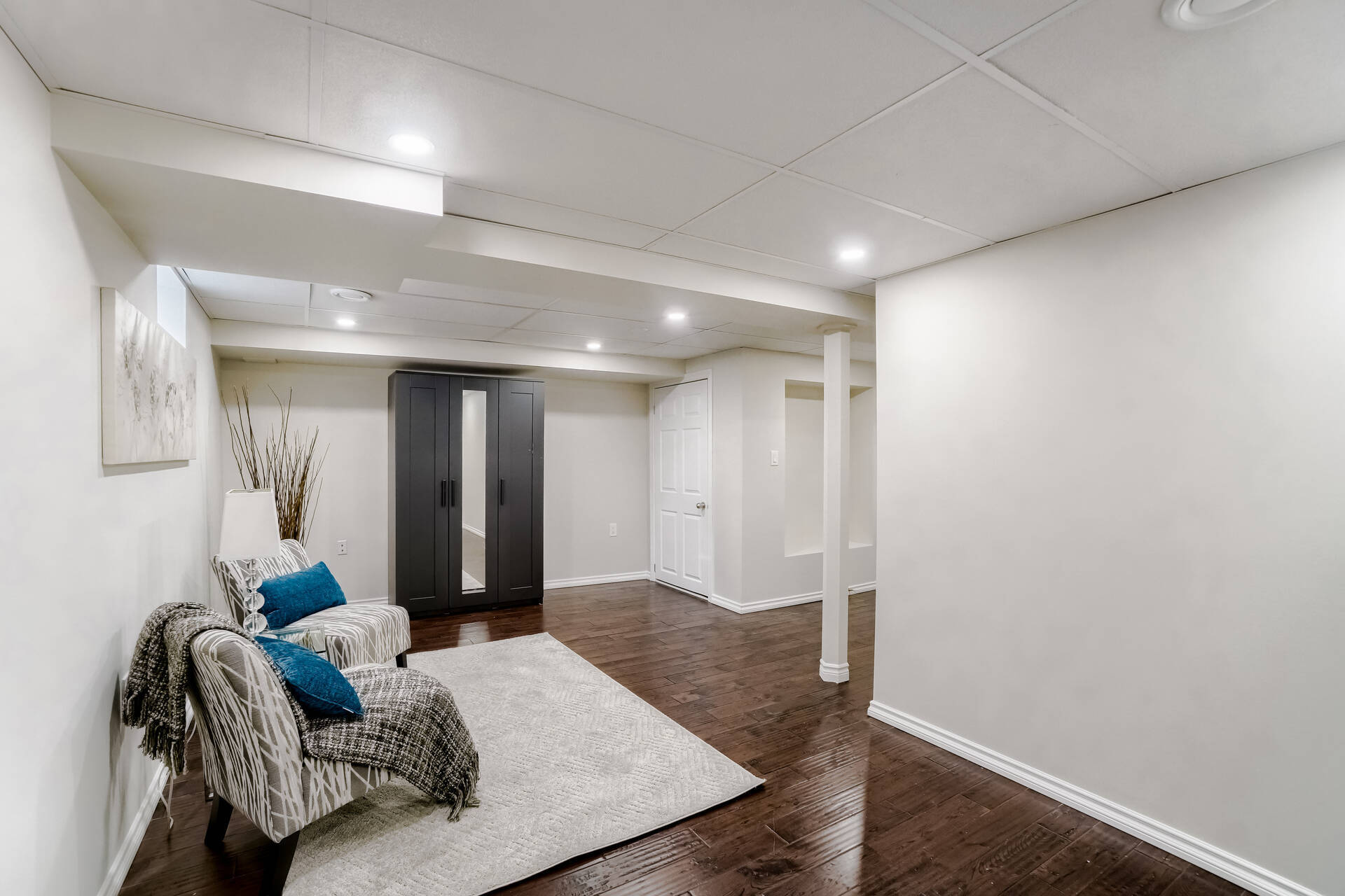 83 Anderson Road, Alliston - photo 38