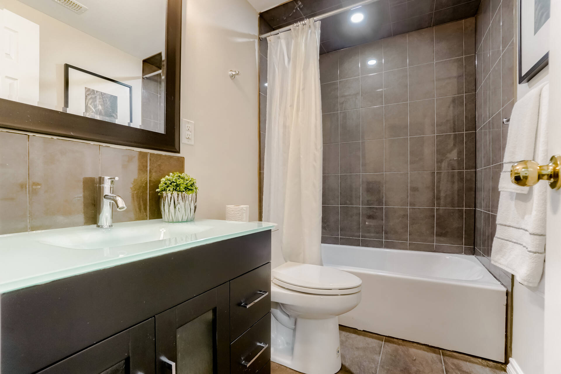 83 Anderson Road, Alliston - photo 39