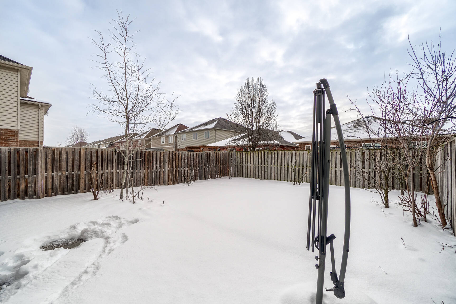 83 Anderson Road, Alliston - photo 41