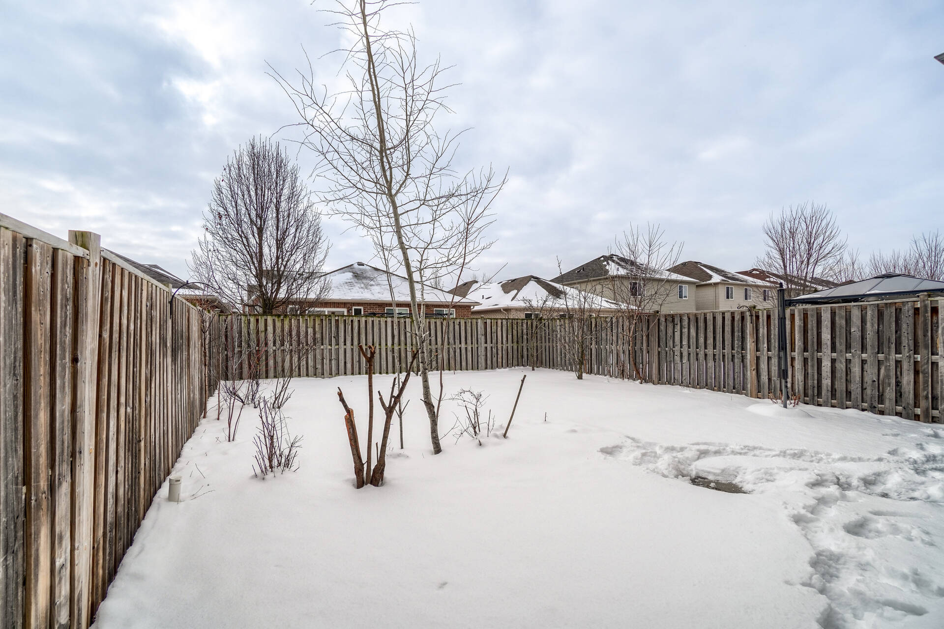 83 Anderson Road, Alliston - photo 42