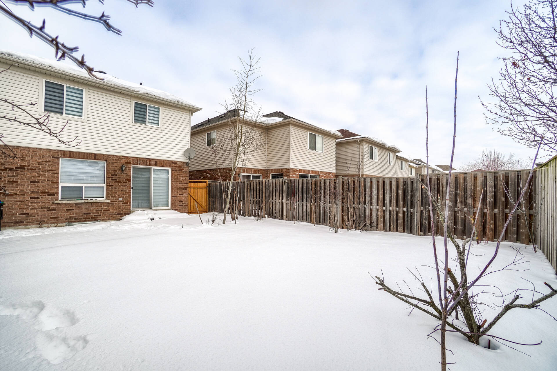 83 Anderson Road, Alliston - photo 43