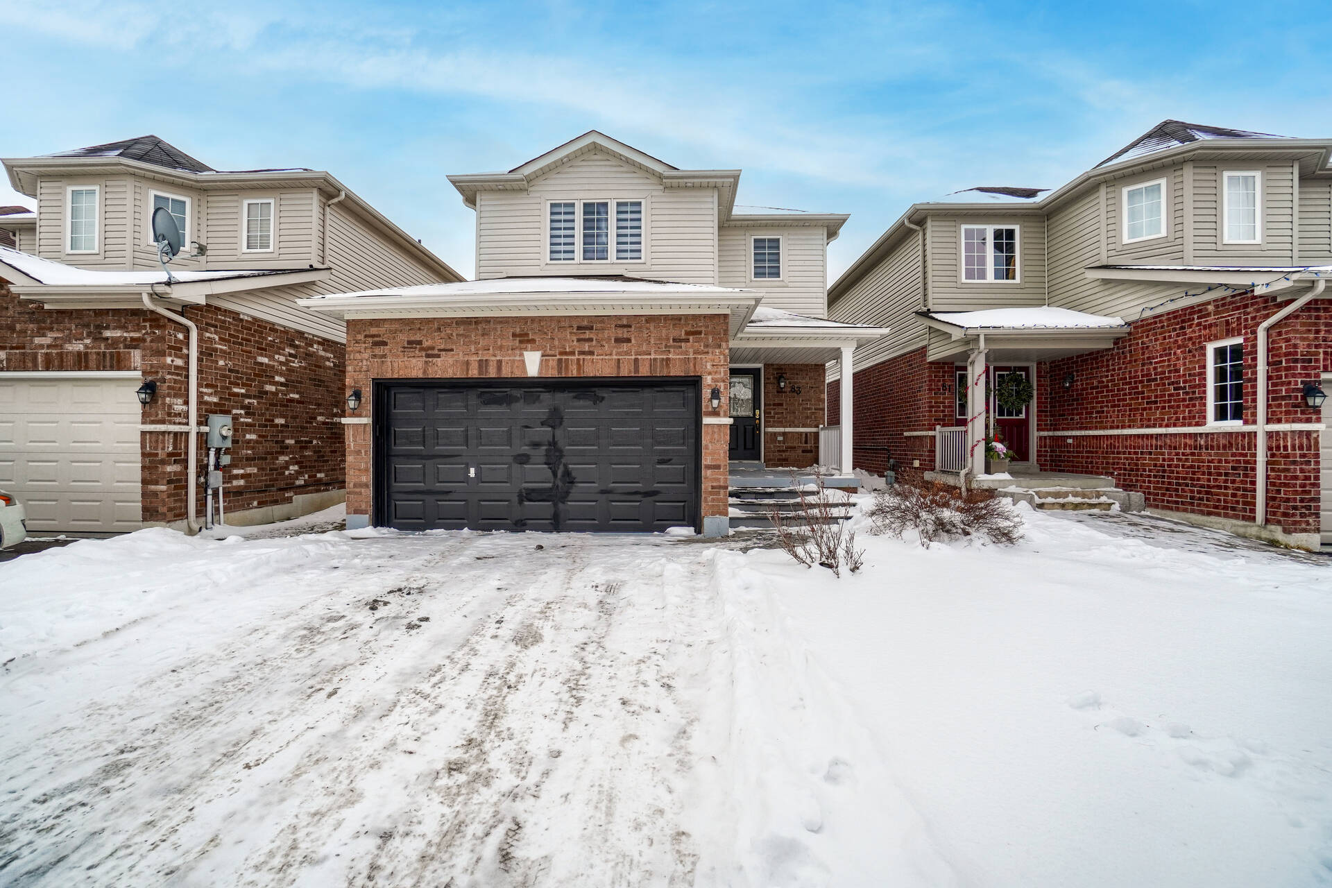 83 Anderson Road, Alliston - photo 44