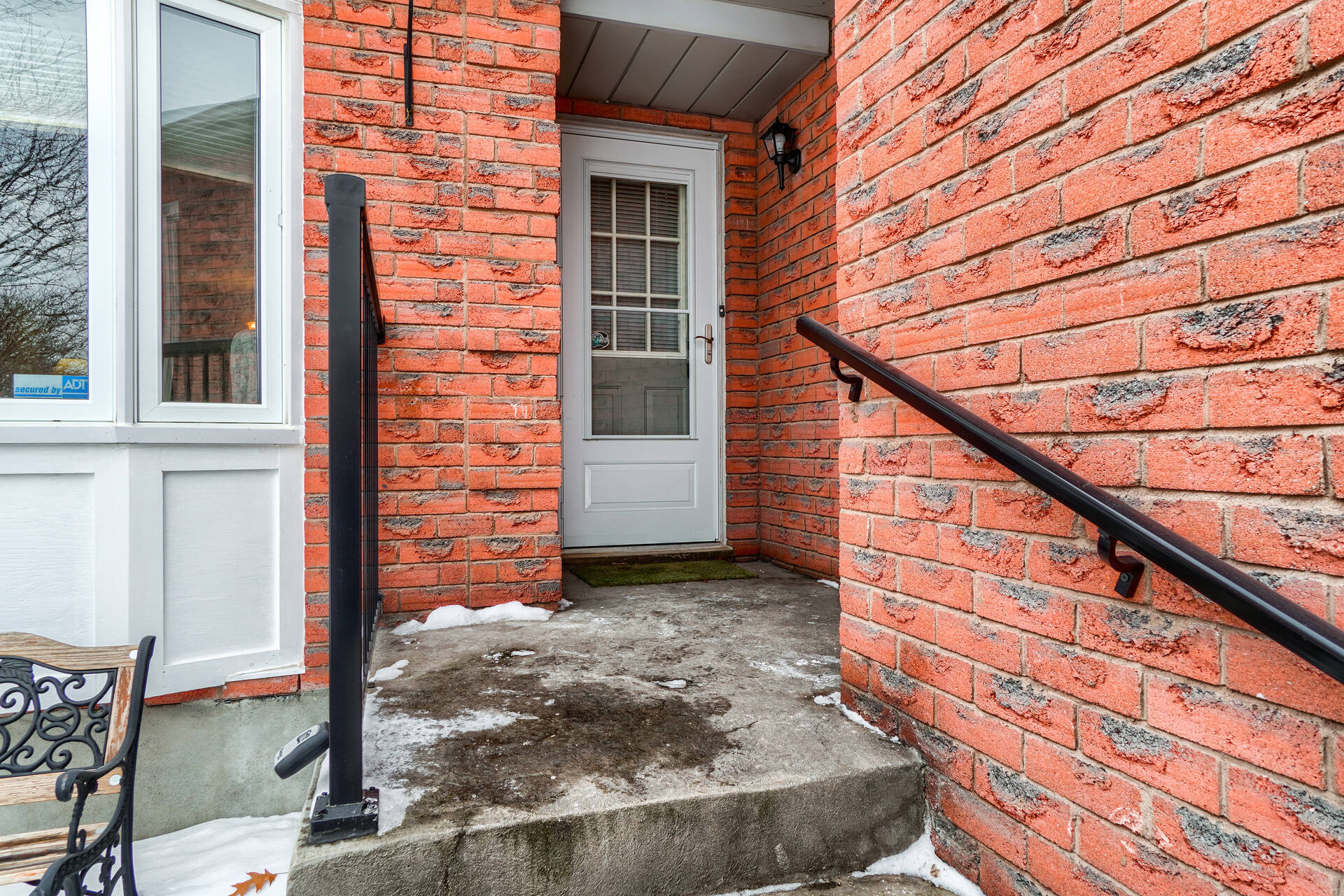 15136 Argyll Road, Georgetown - photo 10