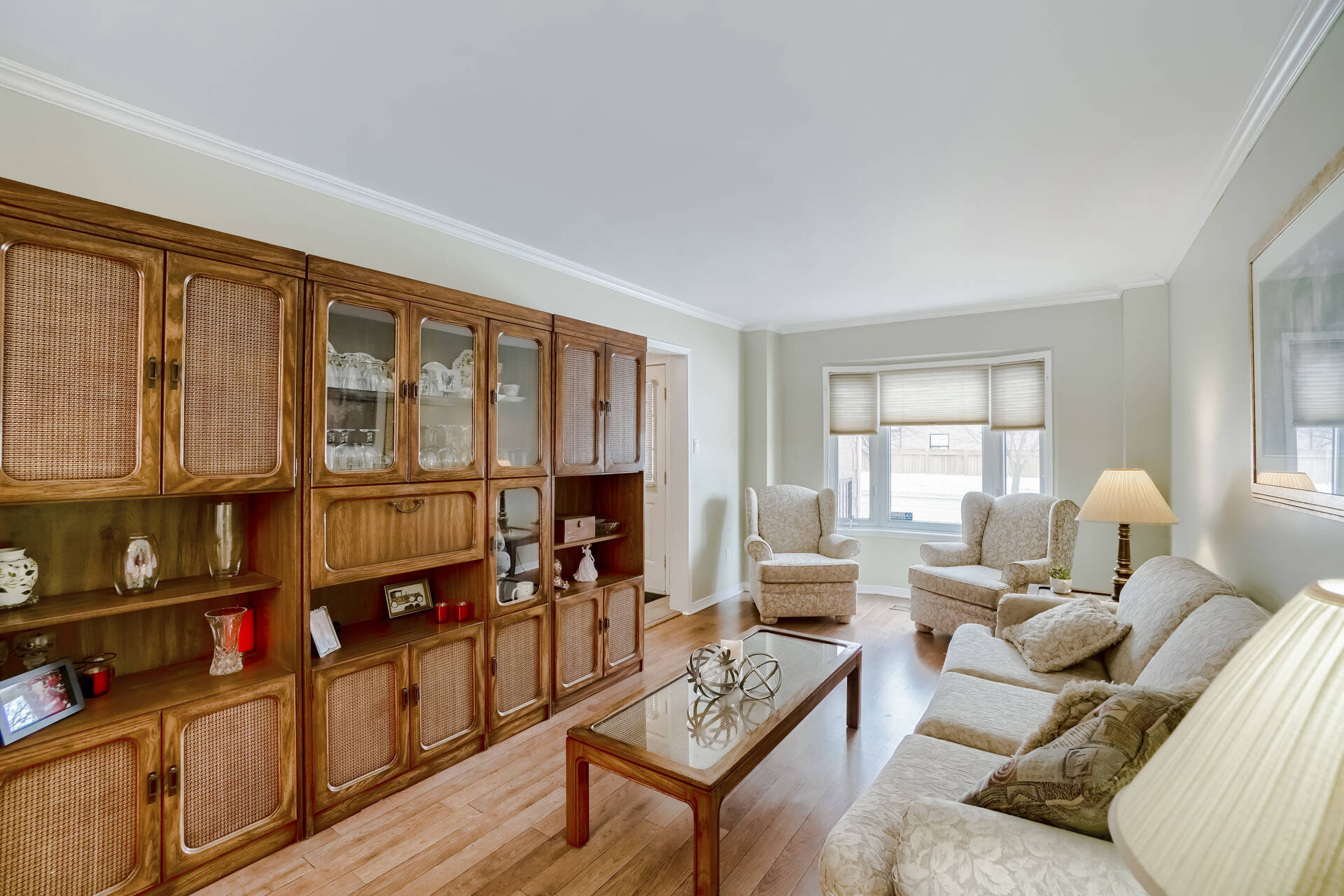 15136 Argyll Road, Georgetown - photo 12